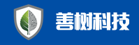 善树科技Logo